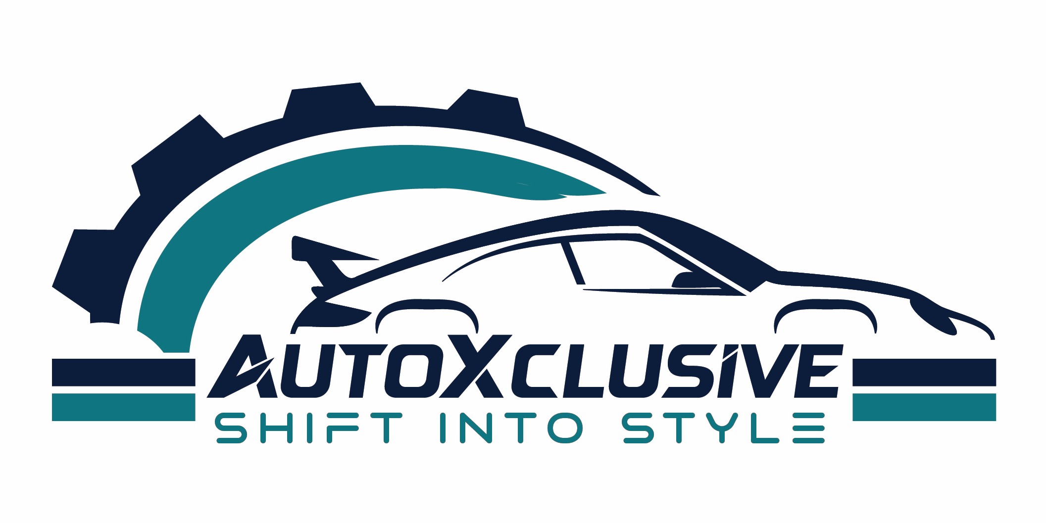 AutoXclusive
