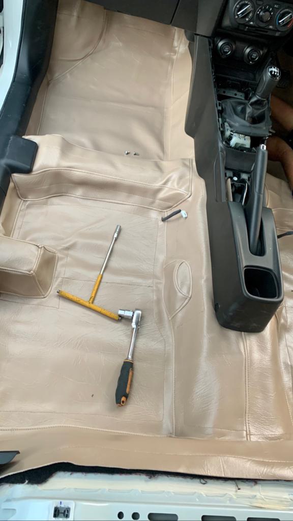 AutoXclusive Product