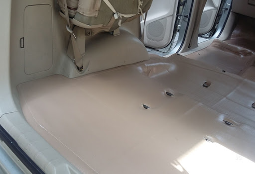 AutoXclusive Product